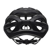 Fahrradhelm Bell  Traverse Mat Black