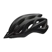 Fahrradhelm Bell  Traverse Mat Black