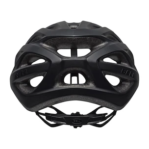 Fahrradhelm Bell  Traverse Mat Black