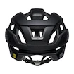 Fahrradhelm Bell  XR Spherical Mat/Glos Black