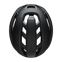 Fahrradhelm Bell  XR Spherical Mat/Glos Black