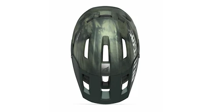 Fahrradhelm Bluegrass  Rogue Core Mips