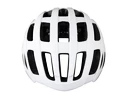 Fahrradhelm Force  HAWK white