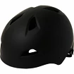 Fahrradhelm Fox  Flight Helmet Black