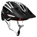 Fahrradhelm Fox  Speedframe Pro Dvide L