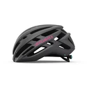 Fahrradhelm Giro  Agilis