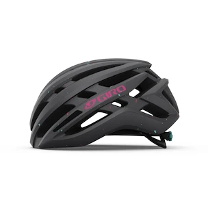 Fahrradhelm Giro  Agilis