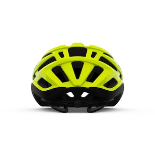 Fahrradhelm Giro  Agilis