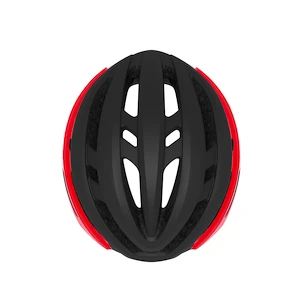 Fahrradhelm Giro  Agilis