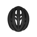 Fahrradhelm Giro  Agilis mat black