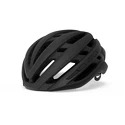 Fahrradhelm Giro  Agilis mat black