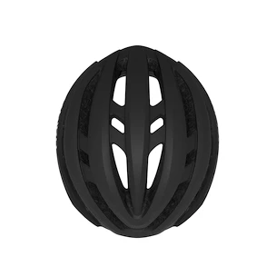 Fahrradhelm Giro  Agilis mat black