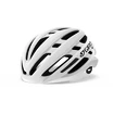 Fahrradhelm Giro  Agilis mat white