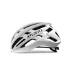 Fahrradhelm Giro  Agilis mat white L