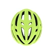 Fahrradhelm Giro  Agilis MIPS green