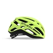 Fahrradhelm Giro  Agilis MIPS green