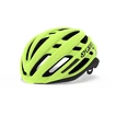 Fahrradhelm Giro  Agilis MIPS green