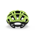 Fahrradhelm Giro  Agilis MIPS green