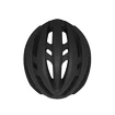 Fahrradhelm Giro  Agilis MIPS mat black