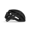 Fahrradhelm Giro  Agilis MIPS mat black