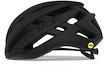 Fahrradhelm Giro  Agilis MIPS mat black L