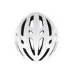 Fahrradhelm Giro  Agilis MIPS mat white