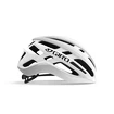 Fahrradhelm Giro  Agilis MIPS mat white