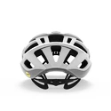 Fahrradhelm Giro  Agilis MIPS mat white