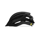 Fahrradhelm Giro  Artex MIPS mat black