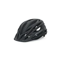 Fahrradhelm Giro Artex  MIPS Mat Dark Shark