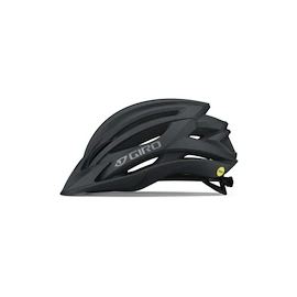 Fahrradhelm Giro Artex MIPS Mat Dark Shark