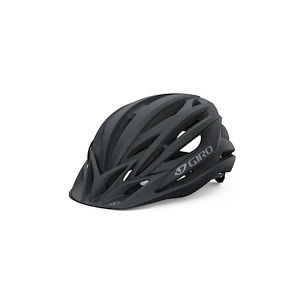 Fahrradhelm Giro Artex  MIPS Mat Dark Shark M