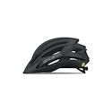 Fahrradhelm Giro Artex  MIPS Mat Dark Shark M