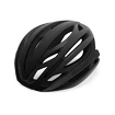 Fahrradhelm Giro Atmos Syntax MIPS mat black