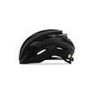 Fahrradhelm Giro Cielo  MIPS II Mat Black