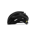 Fahrradhelm Giro Cielo  MIPS II Mat Black