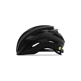 Fahrradhelm Giro Cielo MIPS II Mat Black