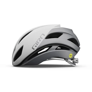 Fahrradhelm Giro  Eclipse Spherical