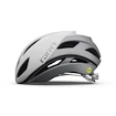 Fahrradhelm Giro  Eclipse Spherical M