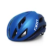 Fahrradhelm Giro Eclipse  Spherical Mat Ano Blue