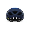 Fahrradhelm Giro Eclipse  Spherical Mat Ano Blue