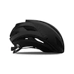 Fahrradhelm Giro Eclipse  Spherical Mat/Glos Black