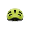 Fahrradhelm Giro Fixture  II MIPS Mat Ano Lime