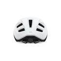 Fahrradhelm Giro Fixture  II W Mat White/Space Green