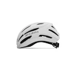 Fahrradhelm Giro Isode  II Mat White/Charcoal