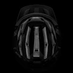 Fahrradhelm Giro Manifest Spherical Mat Black