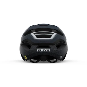 Fahrradhelm Giro  Manifest Spherical mat grey M