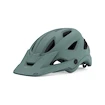 Fahrradhelm Giro Montaro  MIPS II Mat Mineral