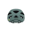 Fahrradhelm Giro Montaro  MIPS II Mat Mineral