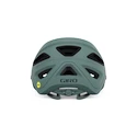 Fahrradhelm Giro Montaro  MIPS II Mat Mineral